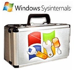 windows_sysinternals