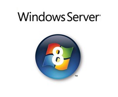 windows-server-8